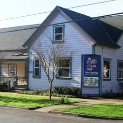 Northwest Realty Consultants