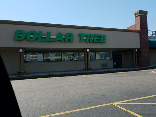 Dollar Tree Store 3830 Washington Rd Augusta Ga Clothes Posts Mapquest