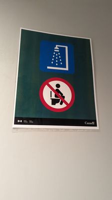 Whistlers Campground by null