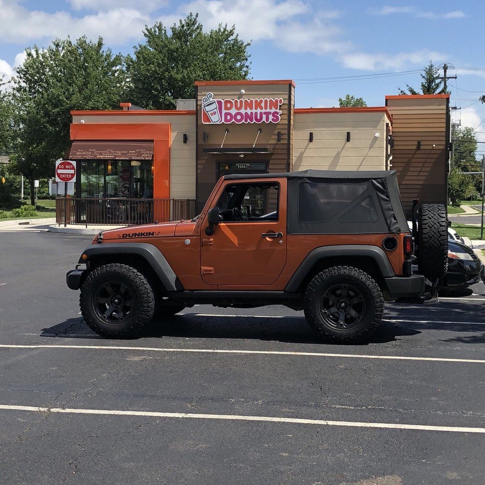 Banin's Auto Supply - Car Stereo Installation Near Me - Feasterville-trevose, Pennsylvania