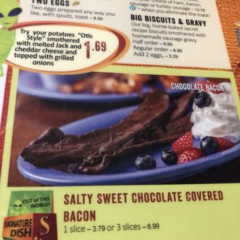 Squeeze In - Breakfast & Brunch Near Me - Truckee, California Squeeze In - Breakfast & Brunch Near Me - Truckee, California