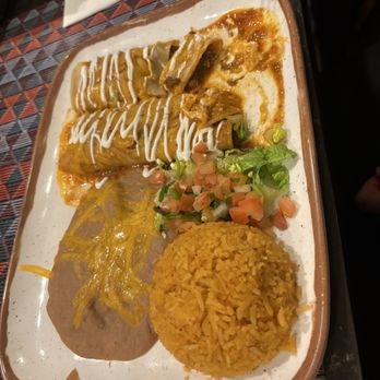 Uno Más Street Tacos + Spirits - Beef Birria Enchiladas - Mexican Near Me - Reno, Nevada Uno Más Street Tacos + Spirits - Beef Birria Enchiladas - Mexican Near Me - Reno, Nevada