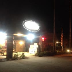 Bulldog Liquors Downtown