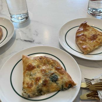 Geamos - Bakeries Near Me - Westfield, New Jersey Geamos - Bakeries Near Me - Westfield, New Jersey