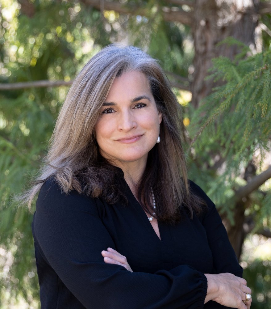 Law Office of Raquel M. Silva - divorce attorney in Davis, CA