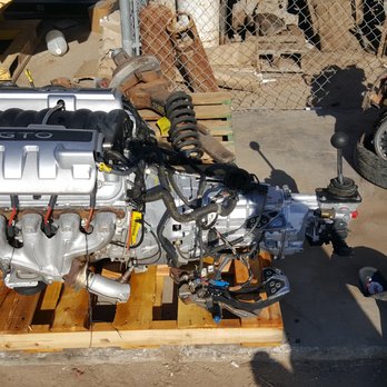 Reliable Auto Parts - LS2 6SPD CHANGEOVER - Auto Parts & Supplies Near Me - Yuma, Arizona Reliable Auto Parts - LS2 6SPD CHANGEOVER - Auto Parts & Supplies Near Me - Yuma, Arizona