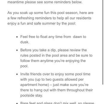 The Lodge Bellevue - Apartments Near Me - Nashville, Tennessee