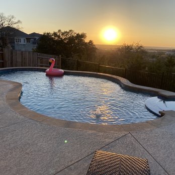 JBGoodwin Realtors - Austin - The pool out back.:) - Real Estate Agents Near Me - Austin, Texas JBGoodwin Realtors - Austin - The pool out back.:) - Real Estate Agents Near Me - Austin, Texas