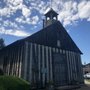 Photo of Holy Family Church