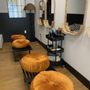 Photo of Lu Dream Head Spa