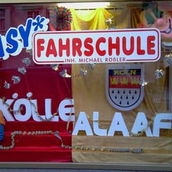 Easy-Fahrschule