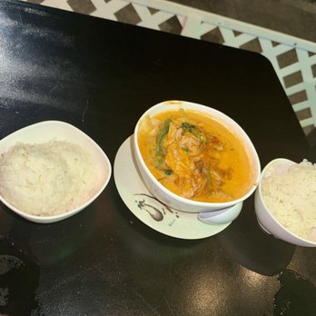Pattaya Thai - OMG! Insanely delicious!!! Best Thai foods past 10pm!!! - Thai Near Me - Honolulu, Hawaii Pattaya Thai - OMG! Insanely delicious!!! Best Thai foods past 10pm!!! - Thai Near Me - Honolulu, Hawaii