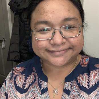 Thakor Kunjan PA - Dr Thakor helps me live my best life - Doctors Near Me - Plano, Texas Thakor Kunjan PA - Dr Thakor helps me live my best life - Doctors Near Me - Plano, Texas