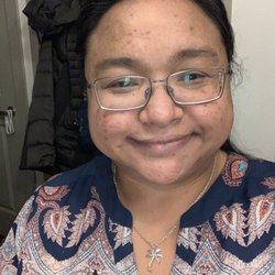 Thakor Kunjan PA - Dr Thakor helps me live my best life