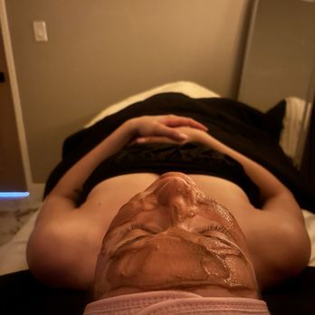 Desire Aesthetics - Estheticians Near Me - Riverside, California Desire Aesthetics - Estheticians Near Me - Riverside, California