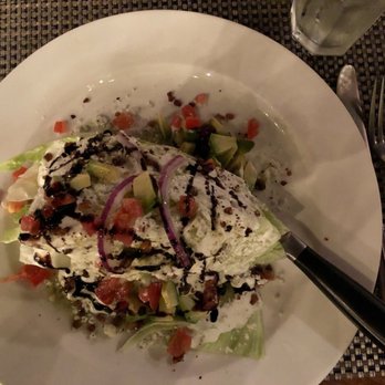 Giannfranco's Trattoria - Italian Near Me - Carpinteria, California Giannfranco's Trattoria - Italian Near Me - Carpinteria, California