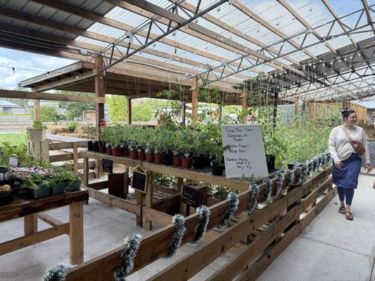 Hobe Sound Farmers Market by null