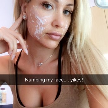 Total Dermatology - Numbing before hand! - Dermatologists Near Me - Irvine, California Total Dermatology - Numbing before hand! - Dermatologists Near Me - Irvine, California