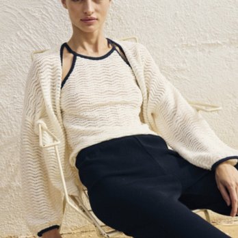 Sita Murt - Wish I got this. - Women's Clothing Near Me - Barcelona, B