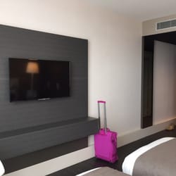 Hôtel Mercure - Cherbourg Centre Port