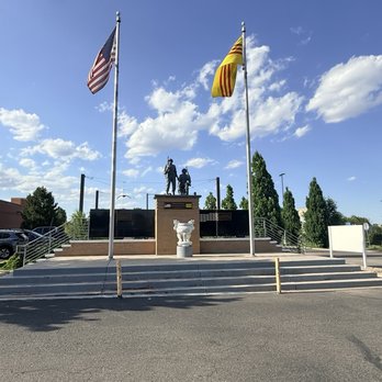 Vinh Xuong Bakery - Tuong Dai Nguoi Linh Viet Nam Cong Hoa - Bakeries Near Me - Denver, Colorado Vinh Xuong Bakery - Tuong Dai Nguoi Linh Viet Nam Cong Hoa - Bakeries Near Me - Denver, Colorado