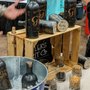 Photo of The Big Sip Craft Beverage Festival