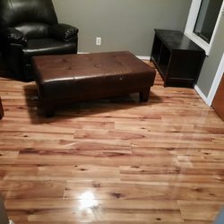 Lumber Liquidators
