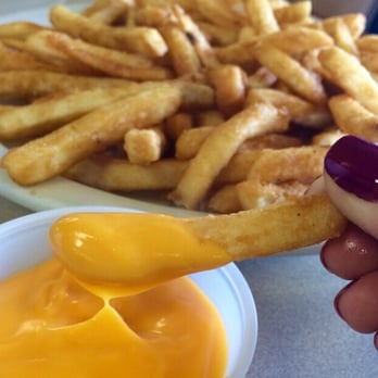 Divincenzo's Pizza - The best fries around! - Pizza Near Me - Cinnaminson, New Jersey Divincenzo's Pizza - The best fries around! - Pizza Near Me - Cinnaminson, New Jersey