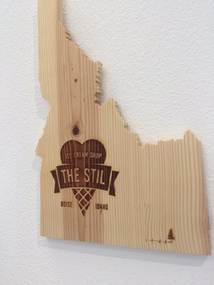 The STIL by null