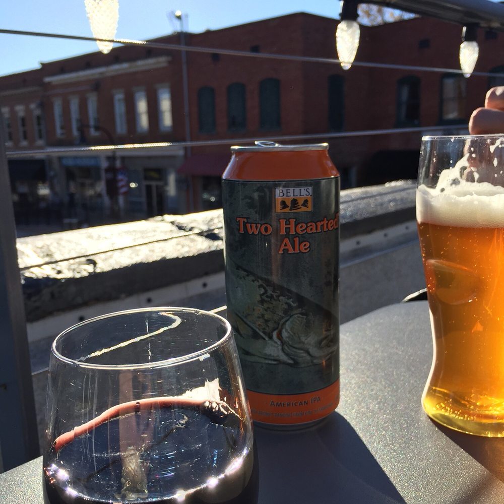 Unwined on White - Beer and wine on White Street - Wine Bars Near Me - Wake Forest, North Carolina Unwined on White - Beer and wine on White Street - Wine Bars Near Me - Wake Forest, North Carolina
