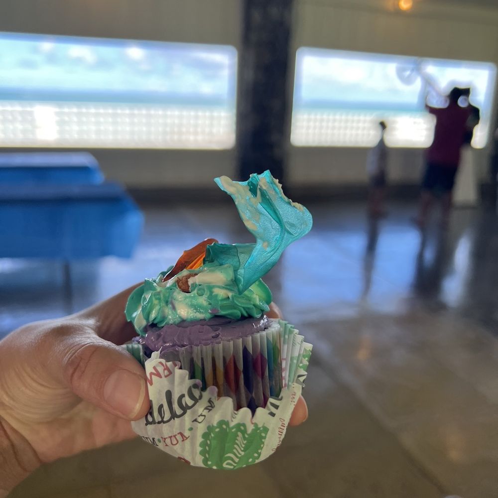 Little Ms. Hula’s Bakery - Desserts Near Me Little Ms. Hula’s Bakery - Desserts Near Me