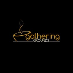 Gathering Grounds