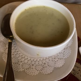 Anis Cafe & Bistro - Soup - French Near Me - Atlanta, Georgia Anis Cafe & Bistro - Soup - French Near Me - Atlanta, Georgia