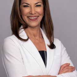 Elham Amini DDS