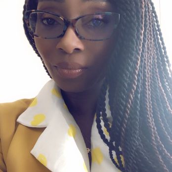 Priceless Braids - Basic crochet braids - Hair Stylists Near Me - Dallas, Texas