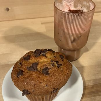 Story and Soil Coffee - Coffee & Tea Near Me - Hartford, Connecticut