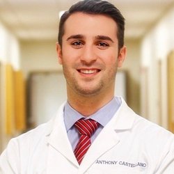 Bayview Dental