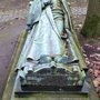 Photo of Überwasser-Friedhof