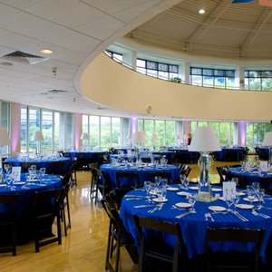 Courtside Grille on Yelp