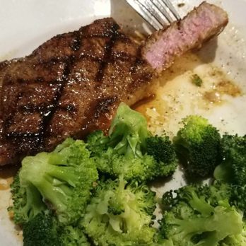 LongHorn Steakhouse - Steakhouses Near Me - Spring, Texas LongHorn Steakhouse - Steakhouses Near Me - Spring, Texas