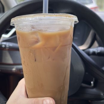 Bagelandia - Bagels Near Me - Yonkers, New York