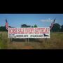 Elkhart Horse Sales
