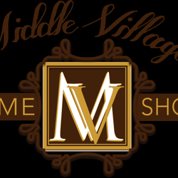 Middle Village Frame Shoppe - Hours