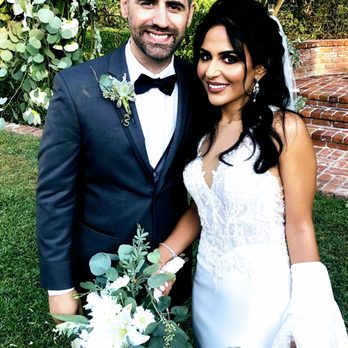 Modern Bride - Bridal Near Me - Los Angeles, California Modern Bride - Bridal Near Me - Los Angeles, California