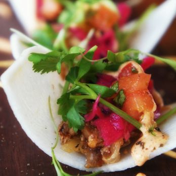 Rigo - Fatty pork tacos - Spanish Near Me - Honolulu, Hawaii Rigo - Fatty pork tacos - Spanish Near Me - Honolulu, Hawaii