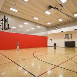 Northwest YMCA in New Hope