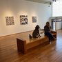 Photo of Sherry Leedy Contemporary Art