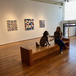 Sherry Leedy Contemporary Art - Summer Invitational Exhibition 2021