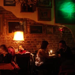 Cafe Kultura