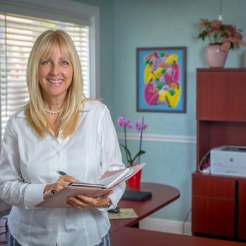 Heitz Immigration Law - Visit our office for an immigration consultation with me, Nadine Heitz, Esq. - Immigration Law Near Me - Lake Worth, Florida Heitz Immigration Law - Visit our office for an immigration consultation with me, Nadine Heitz, Esq. - Immigration Law Near Me - Lake Worth, Florida